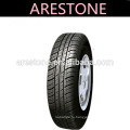 Бренда Arestone Fashion Car Tire. 175/70R13 Автомобильная шина